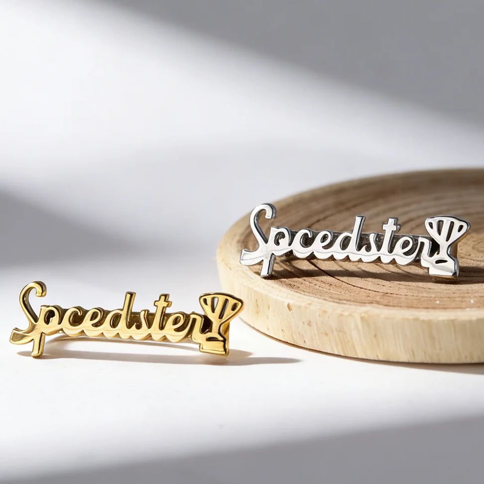 Pulseira de Relógio Personaliz - Smartwatch Straps & Accessories avaliação e preço