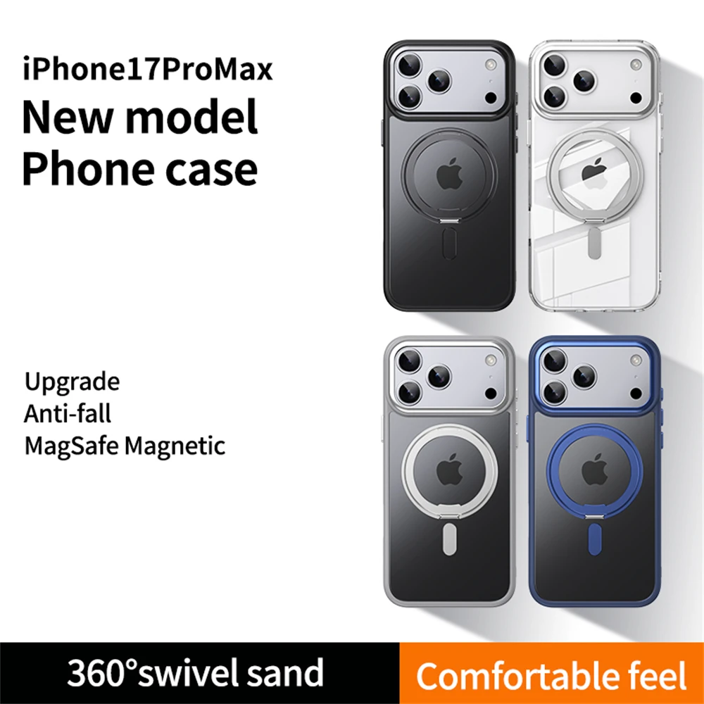 Luxo anel de metal suporte cla - Magnetic Charging Stand avaliação e preço
