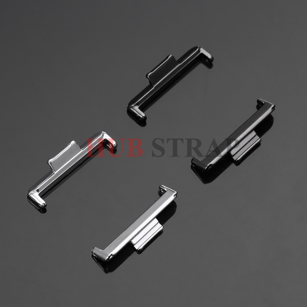 Conector de Pulseira de Metal  - Huawei Smartwatch Accessories avaliação e preço