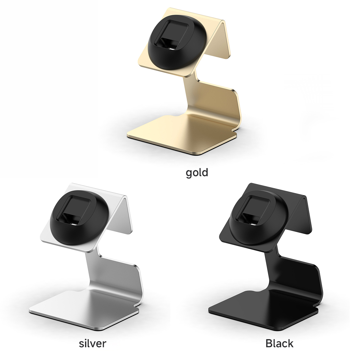 Cabo de Carregamento para Smar - Watch Charging Dock avaliação e preço
