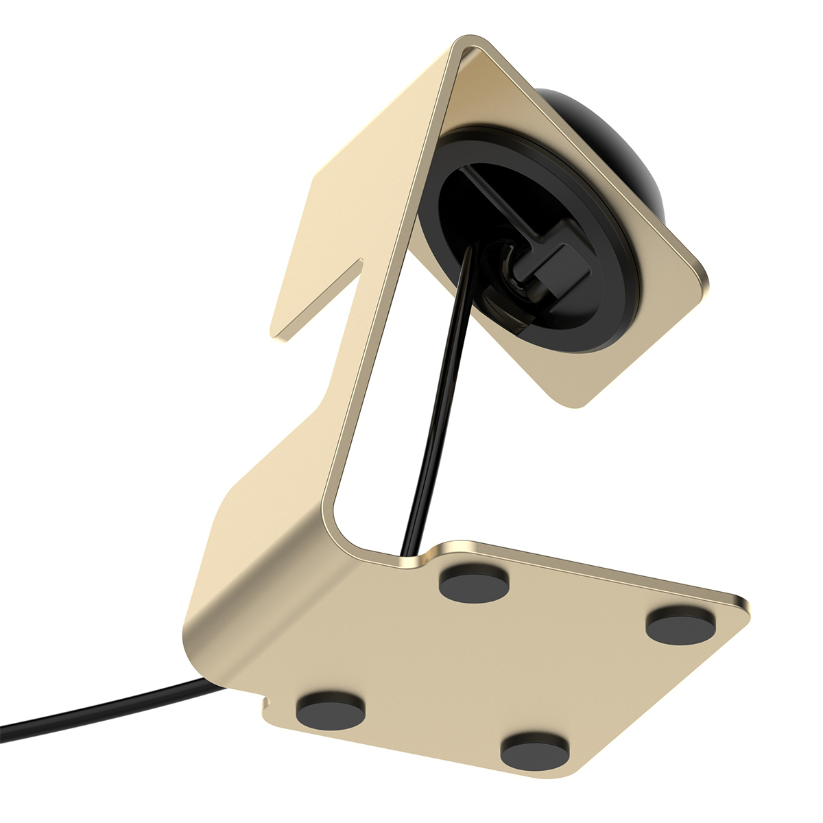 Cabo de Carregamento para Smar - Watch Charging Dock avaliação e preço